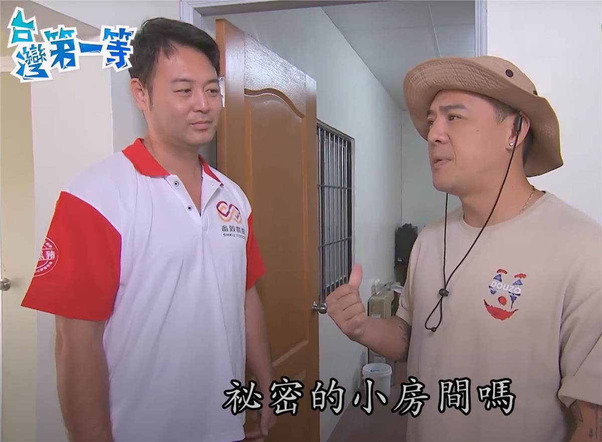 Odiva 平埔黑豬,【台灣第一等】搶救瀕臨絕種平埔黑豬 人工授精DNA純化找回台灣原生豬