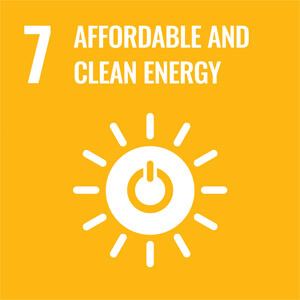 SDGS07