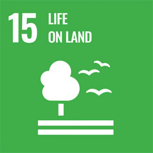 SDGS15_02